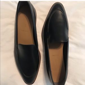 Everlane ‘Modern’ Loafers 🤩